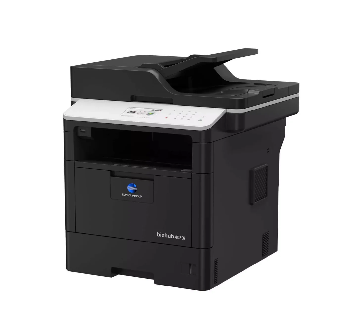 Konica Minolta bizhub 4020i
