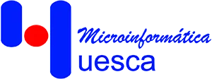 Microinformática Huesca